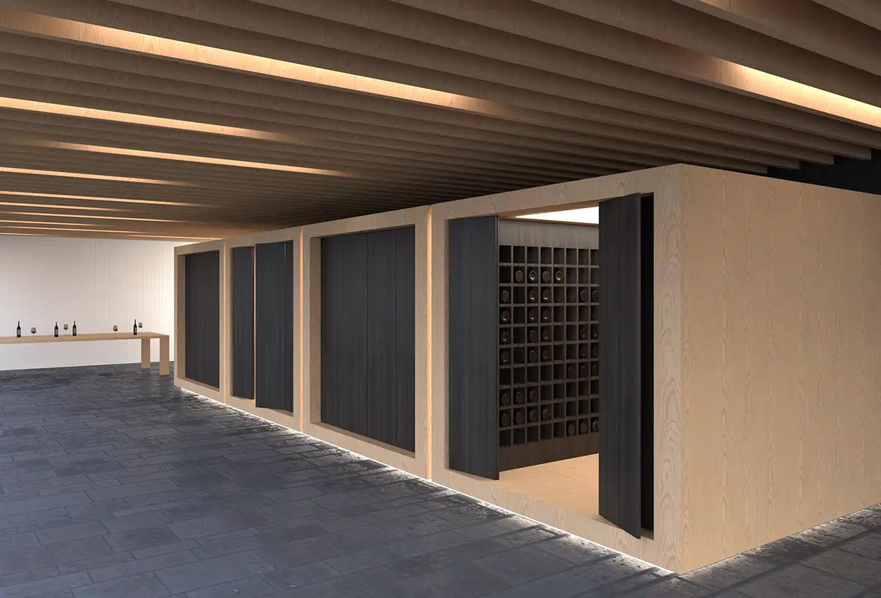 residencial-rodil-bodega