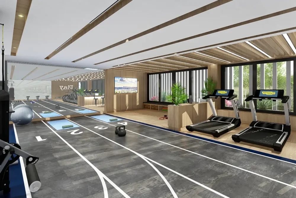 residencial-rodil-gimnasio