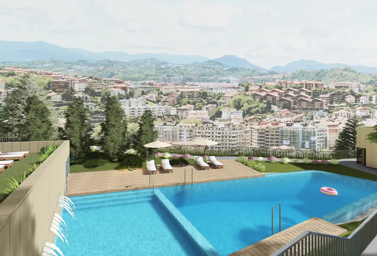 residencial-rodil-piscina