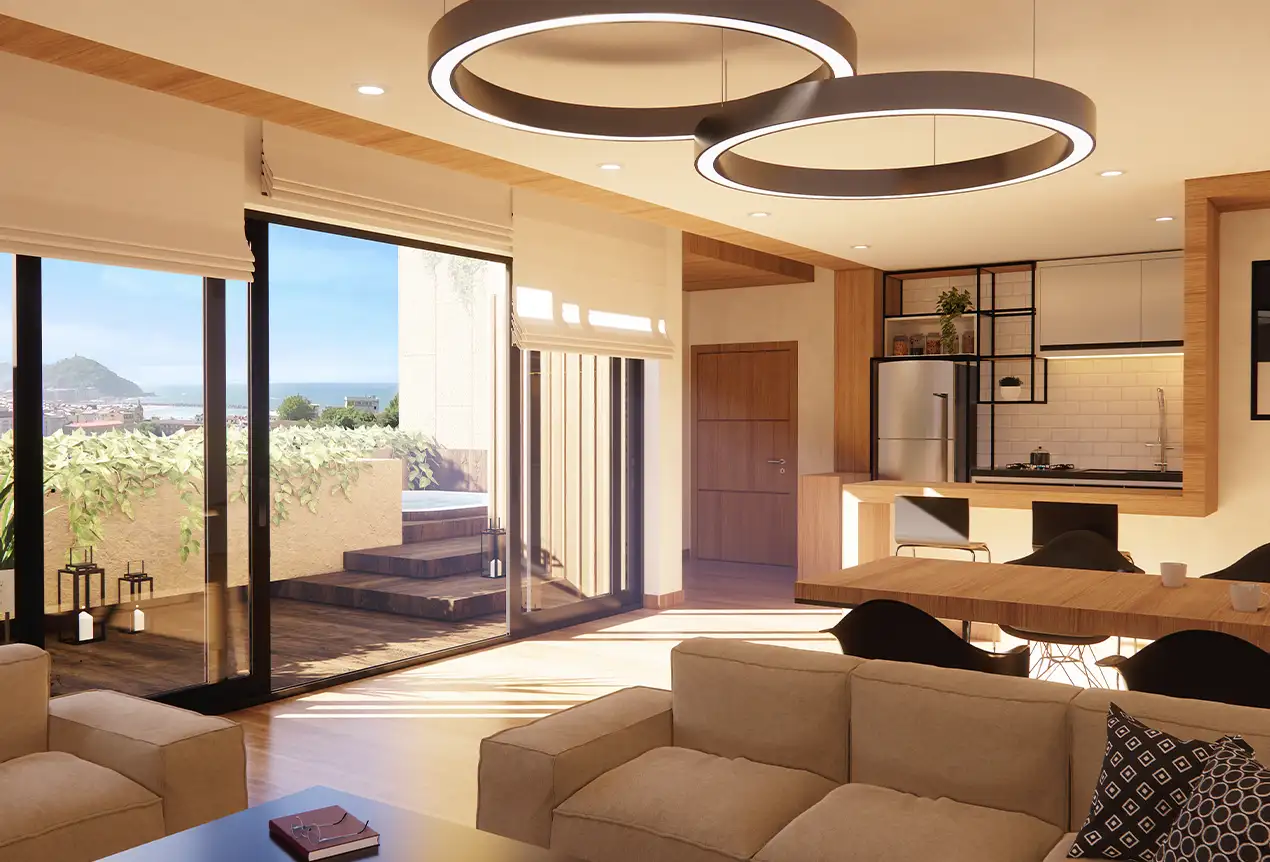 residencial-rodil-salon1