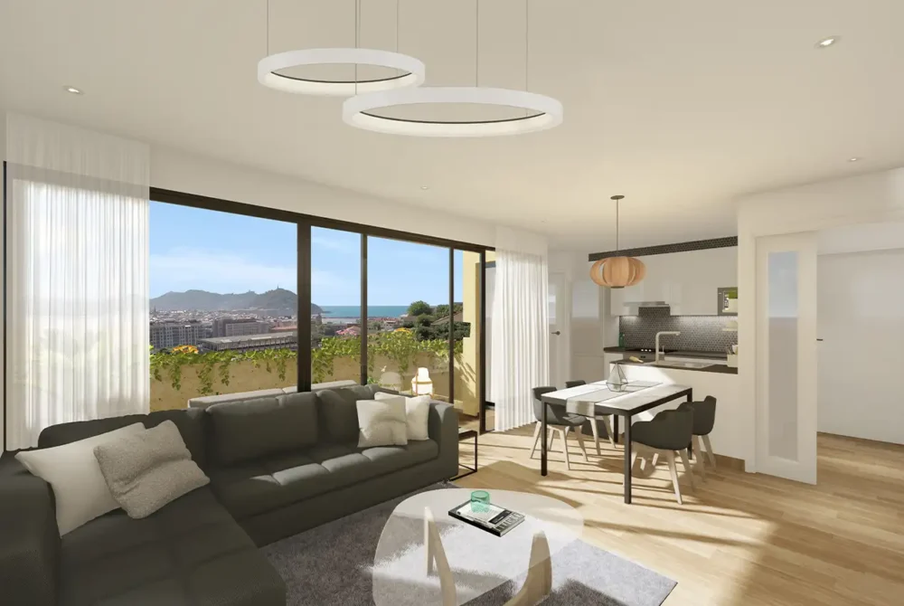 residencial-rodil-salon2