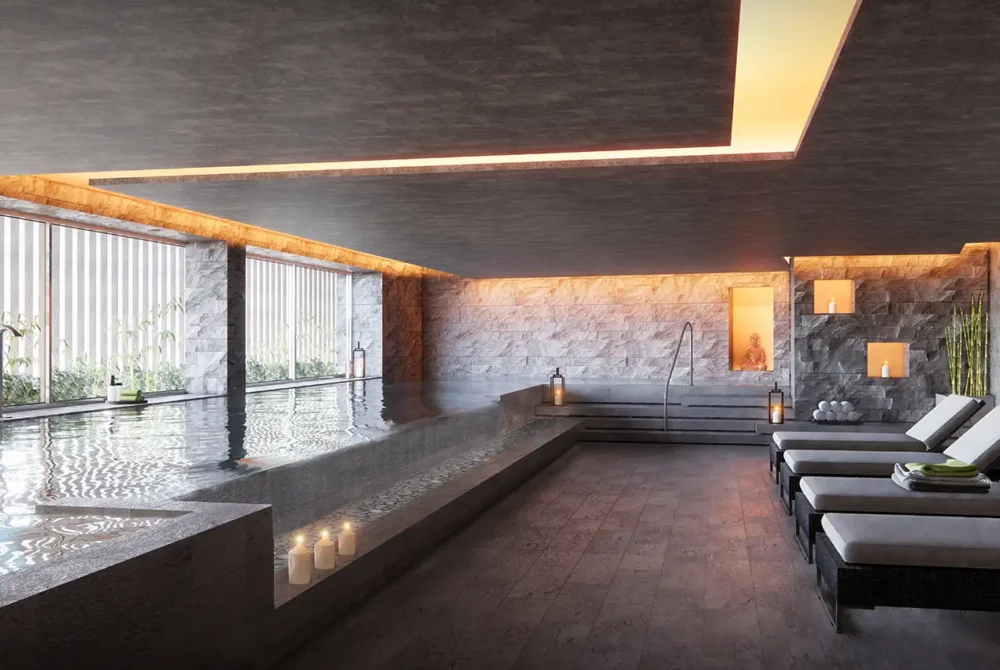 residencial-rodil-spa