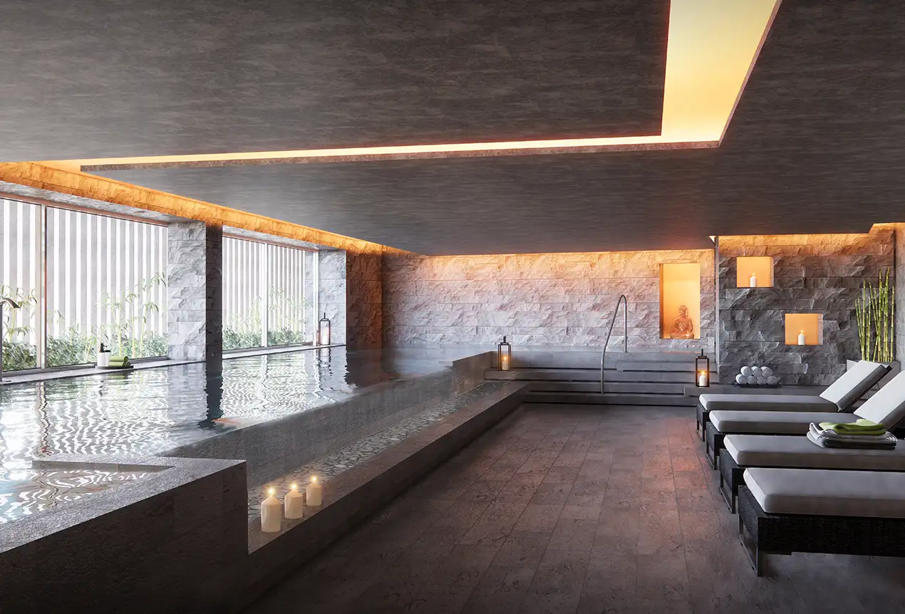 residencial-rodil-spa