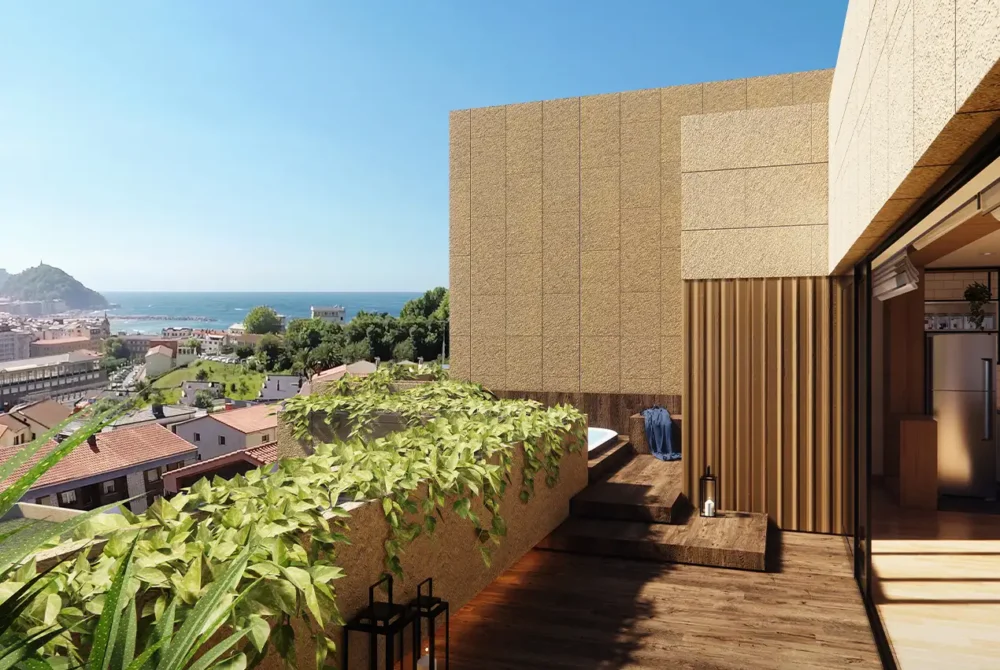 residencial-rodil-terraza